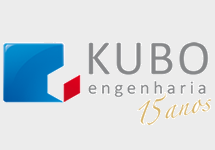logo-kubo