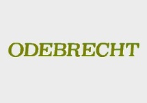 logo-odebrecht